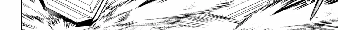 Read Set It and Forget It chapter 8 image 15 on Lezhin