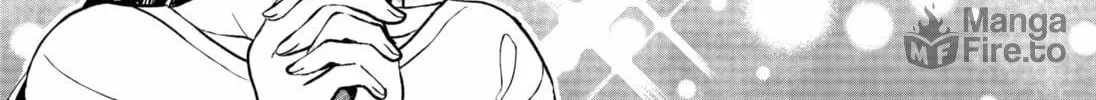 Read Set It and Forget It chapter 8 image 17 on Lezhin