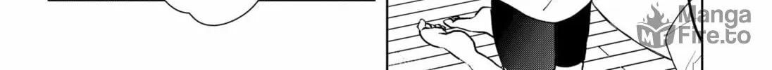 Read Set It and Forget It chapter 8 image 19 on Lezhin