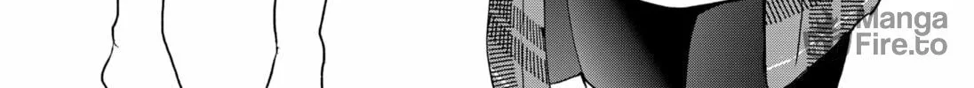 Read Set It and Forget It chapter 8 image 29 on Lezhin