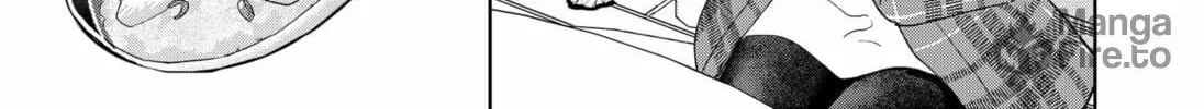 Read Set It and Forget It chapter 8 image 39 on Lezhin