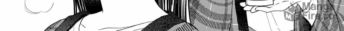 Read Set It and Forget It chapter 8 image 41 on Lezhin