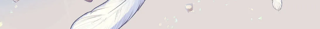 Read Set It and Forget It chapter 8 image 45 on Lezhin
