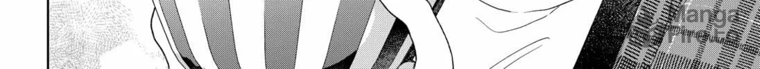 Read Set It and Forget It chapter 8 image 47 on Lezhin