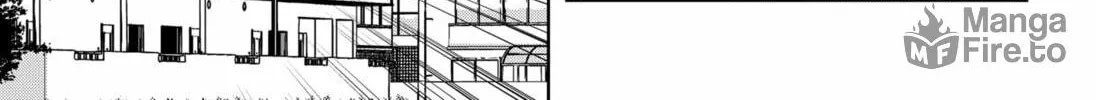 Read Set It and Forget It chapter 8 image 53 on Lezhin