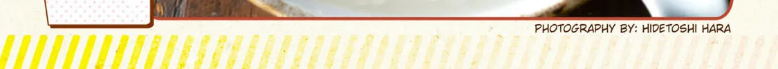 Read Set It and Forget It chapter 8 image 55 on Lezhin