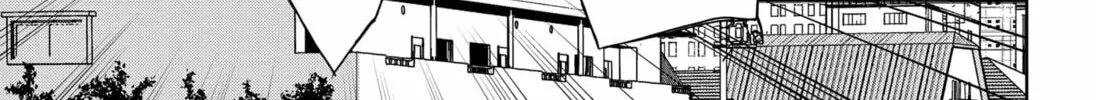Read Set It and Forget It chapter 9 image 13 on Lezhin