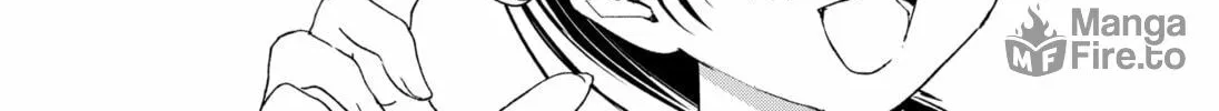 Read Set It and Forget It chapter 9 image 17 on Lezhin