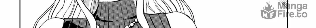 Read Set It and Forget It chapter 9 image 19 on Lezhin