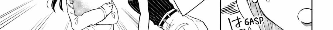 Read Set It and Forget It chapter 9 image 21 on Lezhin