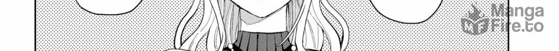 Read Set It and Forget It chapter 9 image 23 on Lezhin
