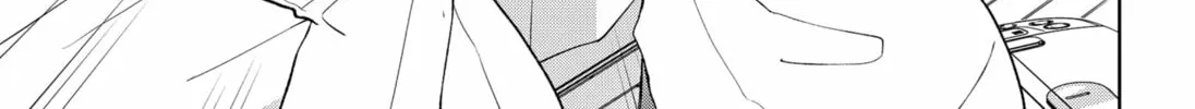 Read Set It and Forget It chapter 9 image 25 on Lezhin