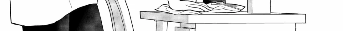 Read Set It and Forget It chapter 9 image 27 on Lezhin