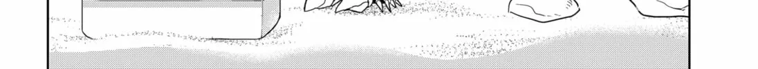 Read Set It and Forget It chapter 9 image 3 on Lezhin