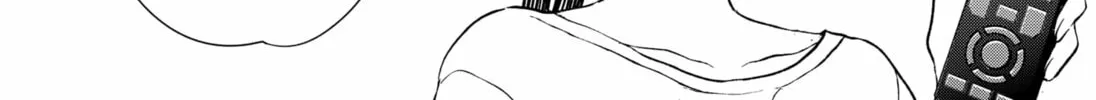 Read Set It and Forget It chapter 9 image 33 on Lezhin
