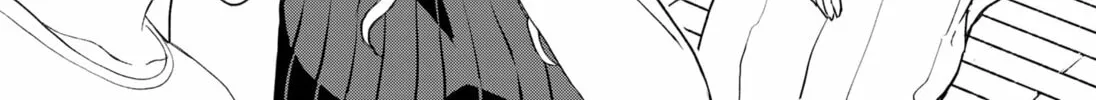 Read Set It and Forget It chapter 9 image 37 on Lezhin