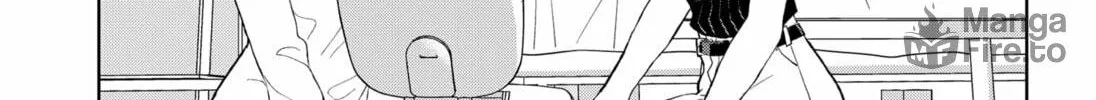 Read Set It and Forget It chapter 9 image 41 on Lezhin