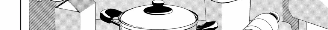 Read Set It and Forget It chapter 9 image 43 on Lezhin