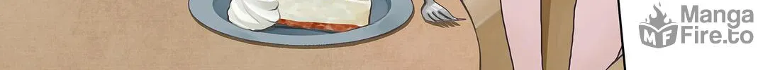 Read Set It and Forget It chapter 9 image 49 on Lezhin