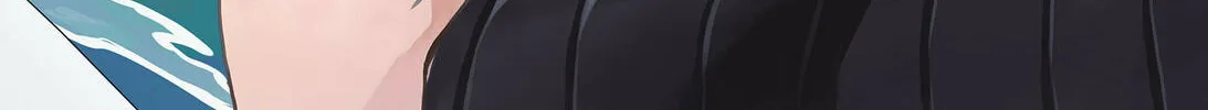Read Set It and Forget It chapter 9 image 55 on Lezhin