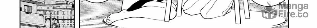 Read Set It and Forget It chapter 9 image 59 on Lezhin