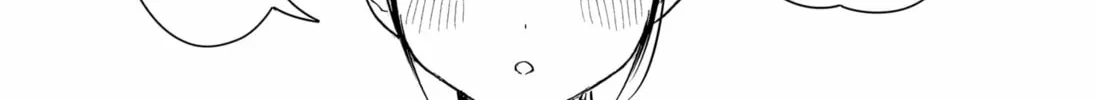 Read Set It and Forget It chapter 9 image 61 on Lezhin