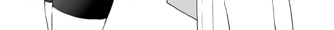 Read Set It and Forget It chapter 9 image 63 on Lezhin
