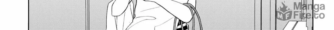 Read Set It and Forget It chapter 9 image 65 on Lezhin