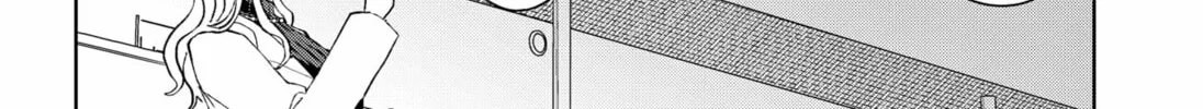 Read Set It and Forget It chapter 9 image 67 on Lezhin