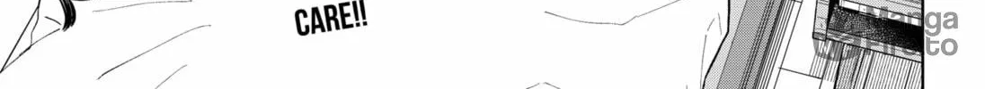 Read Set It and Forget It chapter 9 image 69 on Lezhin
