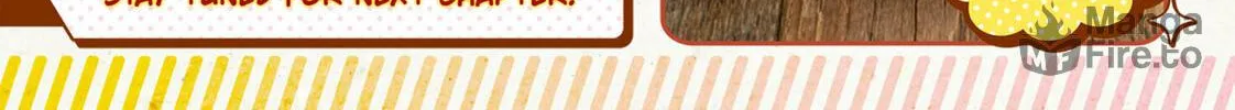 Read Set It and Forget It chapter 9 image 71 on Lezhin