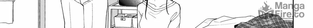 Read Set It and Forget It chapter 9 image 9 on Lezhin