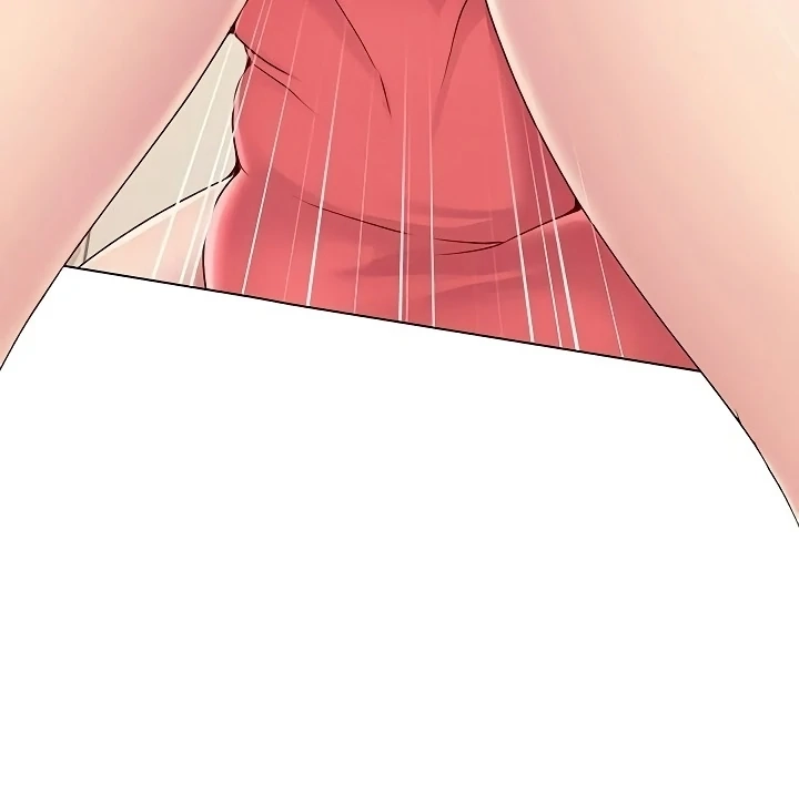 Read Set It! chapter 10 image 10 on Lezhin