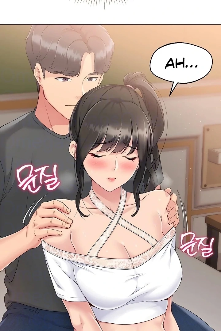 Read Set It! chapter 10 image 101 on Lezhin