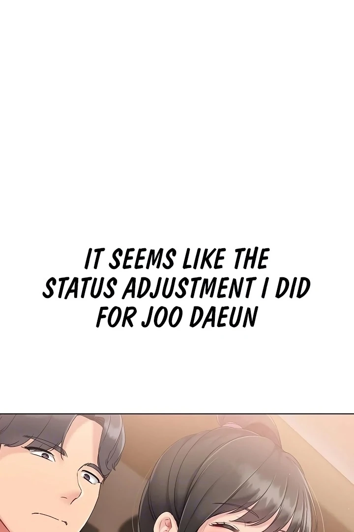 Read Set It! chapter 10 image 104 on Lezhin