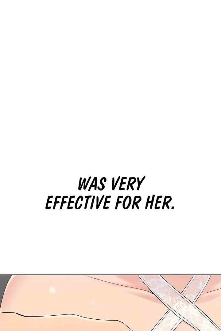 Read Set It! chapter 10 image 106 on Lezhin