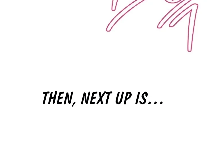 Read Set It! chapter 10 image 108 on Lezhin