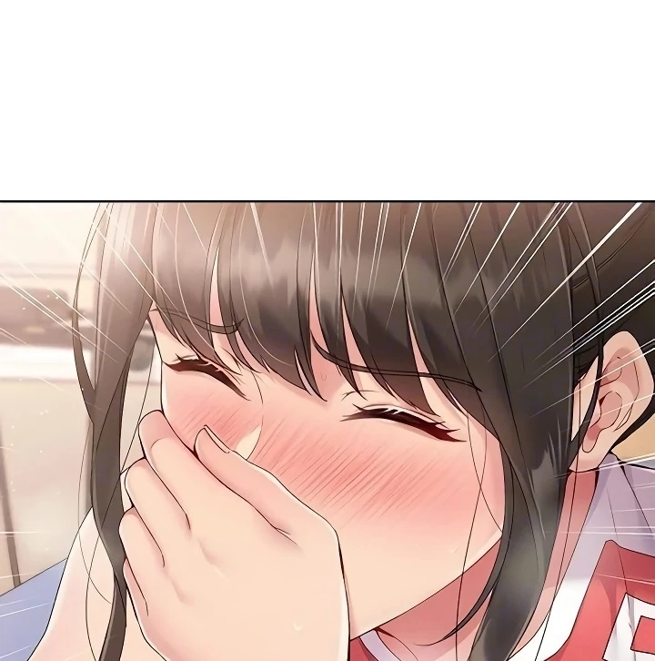 Read Set It! chapter 10 image 11 on Lezhin