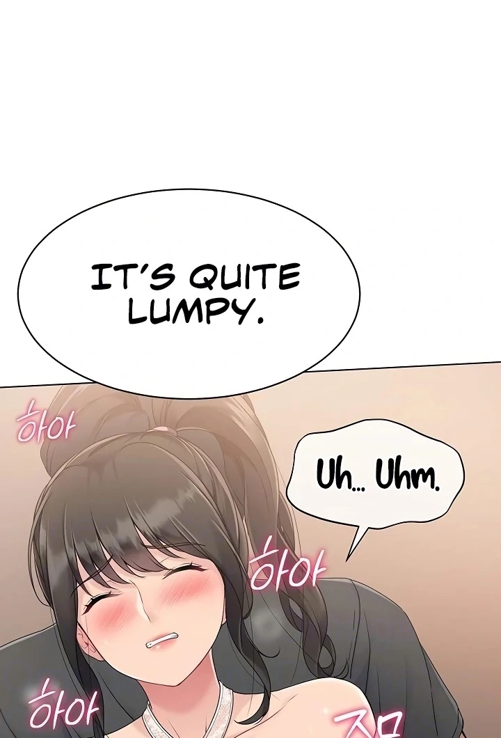 Read Set It! chapter 10 image 111 on Lezhin