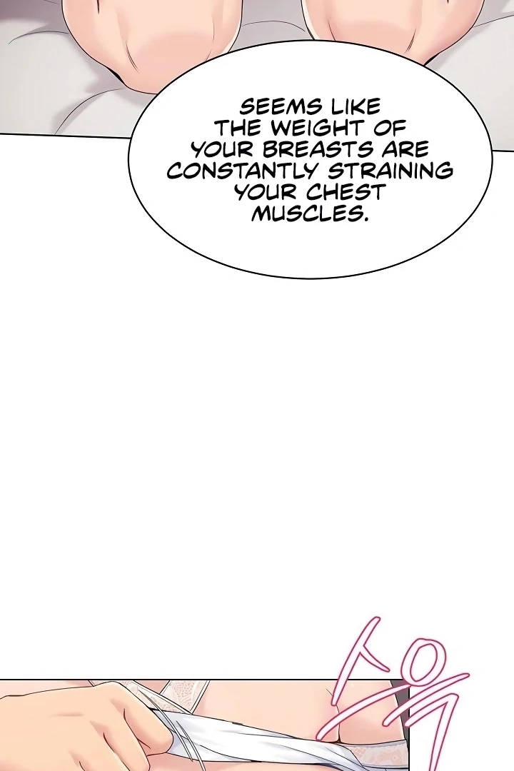 Read Set It! chapter 10 image 113 on Lezhin