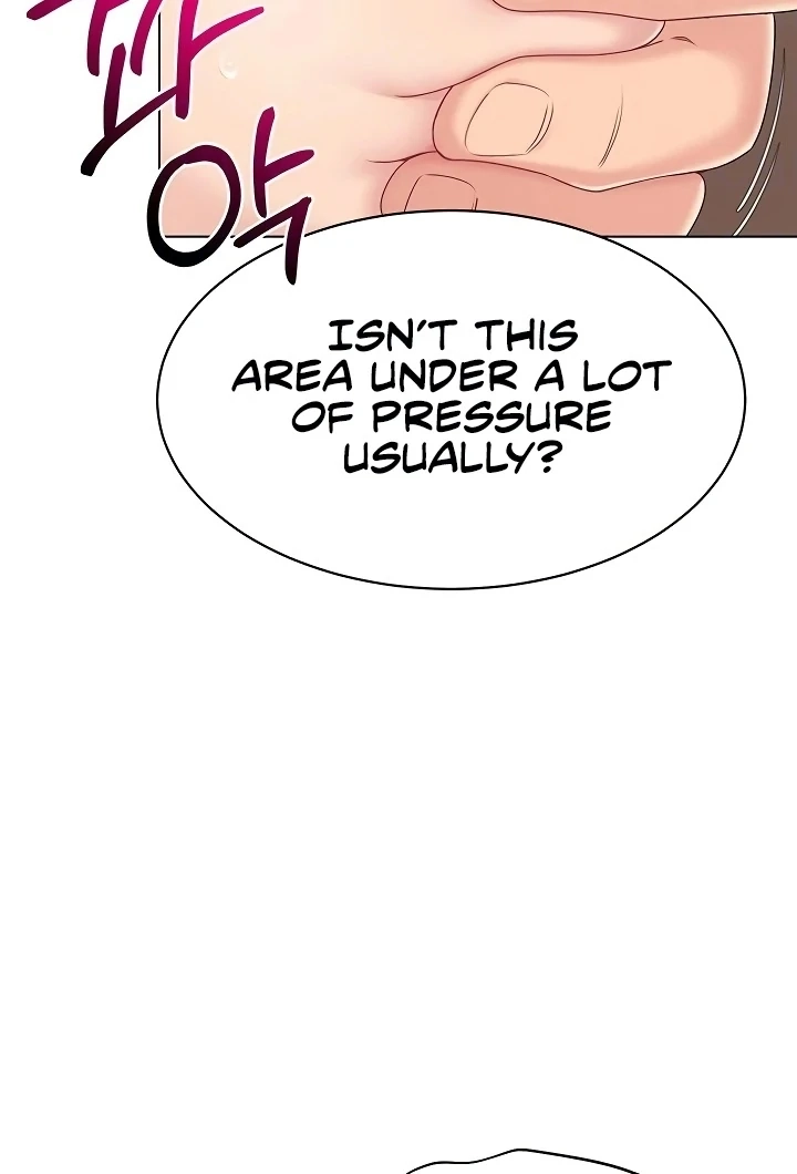 Read Set It! chapter 10 image 115 on Lezhin