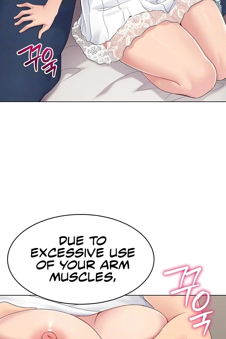 Read Set It! chapter 10 image 117 on Lezhin