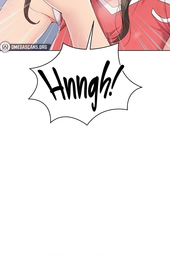 Read Set It! chapter 10 image 12 on Lezhin