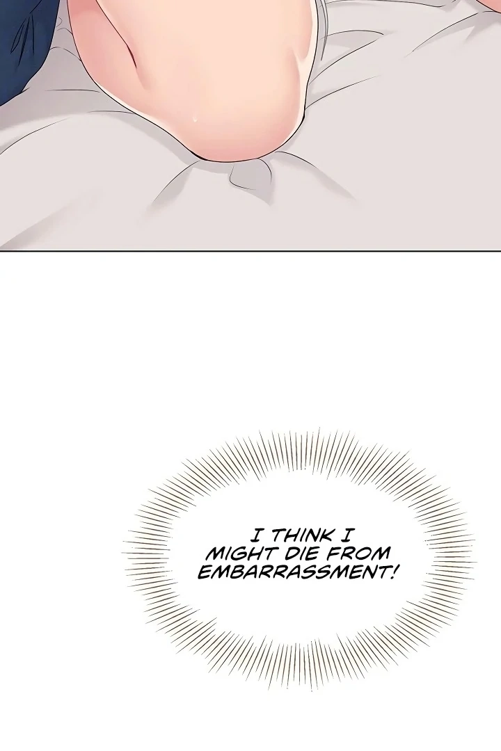 Read Set It! chapter 10 image 125 on Lezhin