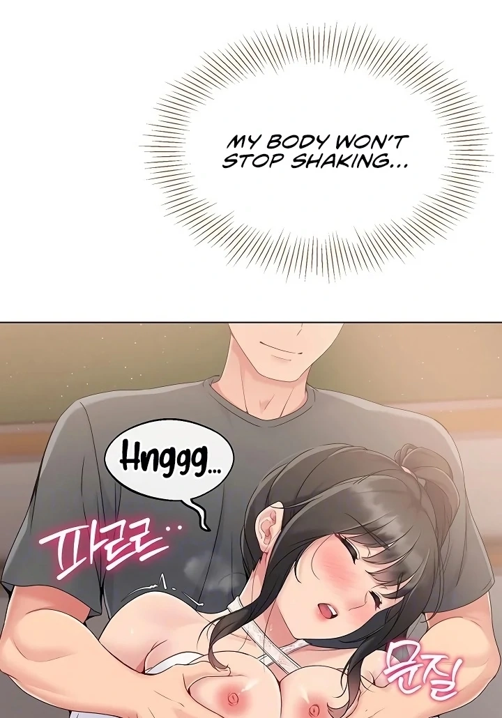 Read Set It! chapter 10 image 127 on Lezhin