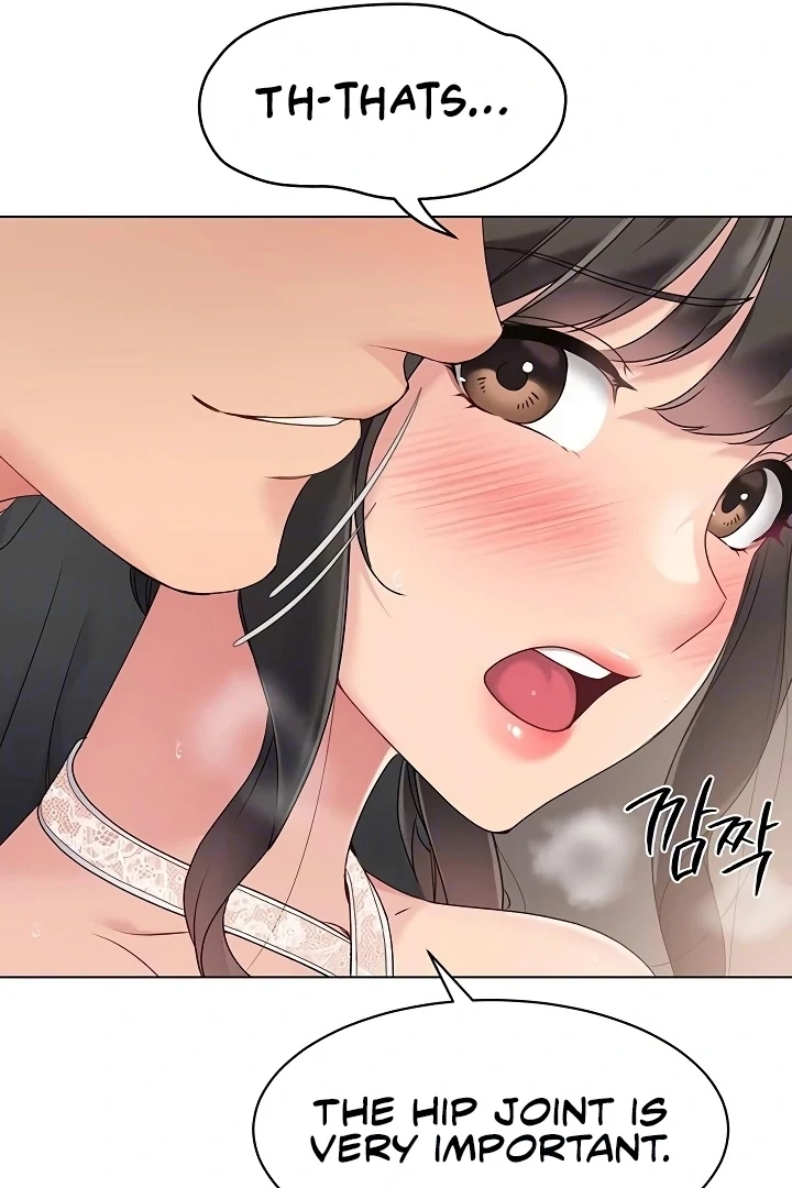 Read Set It! chapter 10 image 133 on Lezhin