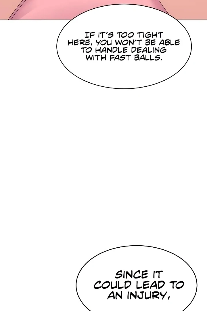 Read Set It! chapter 10 image 135 on Lezhin