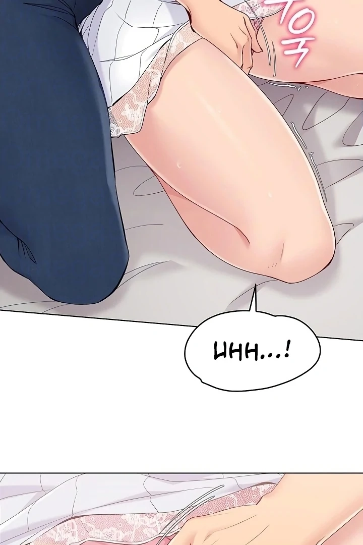 Read Set It! chapter 10 image 138 on Lezhin