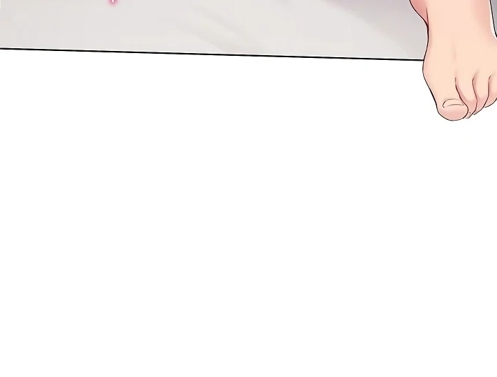 Read Set It! chapter 10 image 141 on Lezhin