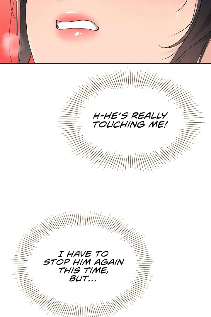 Read Set It! chapter 10 image 143 on Lezhin